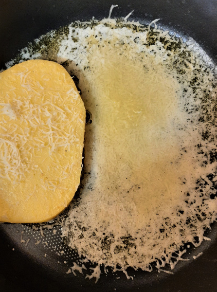 Burro e Grana Burro e Grana